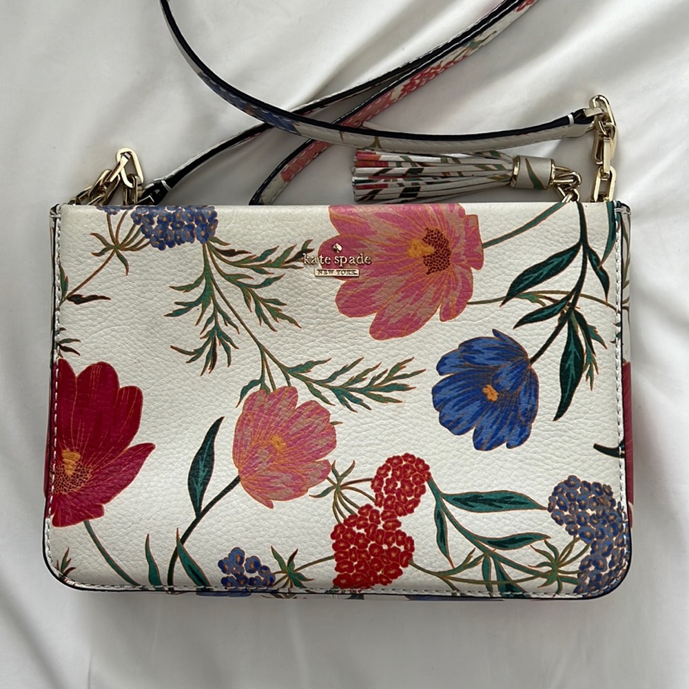 Kate Spade purse